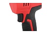 Аккумуляторный вытяжной заклепочник Messer CQ-60025 05-20-007