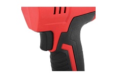 Аккумуляторный вытяжной заклепочник Messer CQ-60025 05-20-007