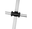 Бензиновый триммер Denzel DGT 520 96238