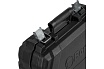 Аккумуляторный перфоратор Bort BHD-20Li-BL 93412697