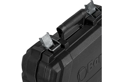 Аккумуляторный перфоратор Bort BHD-20Li-BL 93412697