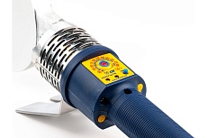 Комплект DYTRON TraceWeld SOLO Polys P-4a 1200 W 4373