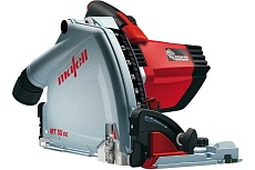 Погружная пила Mafell MT 55 cc в MaxiMAX 917603