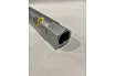Коронка алмазная Laser (42х450 мм; 1 1/4 UNC) Hilberg HD703