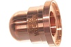 Сопло 45 5 шт Hypower 220930-5