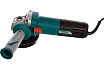 Угловая шлифмашина Total TG1101256