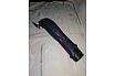 Аккумуляторный реноватор Bosch GOP 10,8 V-LI 0.601.858.00C