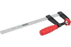 F-образная струбцина 50x200 мм Gigant Professional GPDT-200