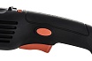 Угловая шлифовальная машина Sturm AG9514P