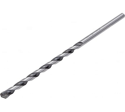Сверло Granite по бетону (8х150/200 мм) Irwin 10501908