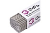 Электроды OPUS 5 CM 2.5x350 мм, пачка 5 кг Geka 3010100834