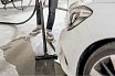 Хозяйственный пылесос WD 4 P S V-20/5/22 EU Karcher 1.628-290.0