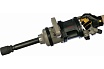 Пневмогайковерт Crown CT38085 BMC