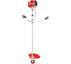 Бензиновый триммер A-iPower AT630T 40104