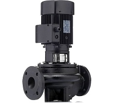 Насос Purity PTD40-21G2 N 15 кВт, 400В, 50Гц, IP 55, от -10С до 120С, 100590551