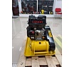 Виброплита Tor C-60 Loncin 1010054