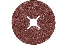 Круги фибровые шлифовальные 3шт, 982С Cubitron – II (125х22 мм; 36+) 3M 7000028191