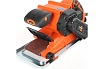Ленточная шлифовальная машина Patriot BS 900 110301505