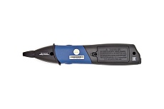Цифровой мультиметр CEM DT-3290 481974