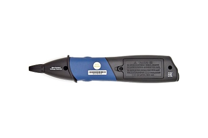 Цифровой мультиметр CEM DT-3290 481974