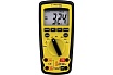 Цифровой мультиметр Trotec BE50 3510205250