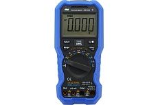 Мультиметр АКИП 2203/1