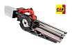 Аккумуляторный труборез Rothenberger PIPECUT mini 1000003398