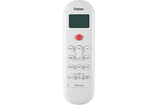 Сплит-система Haier HSU-07HPL03/R3 1150000008