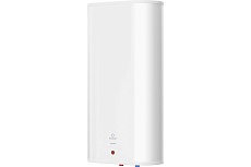 Электрический водонагреватель накопительного типа Ecostar EWH-SP30-FS