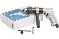 Пневматическая дрель Nordberg ECO NP2621