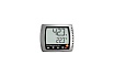 Термогигрометр Testo 608-H2 с поверкой к0000013493