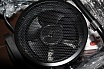 Электрическая тепловая пушка Quattro Elementi QE-2000 C 649-226