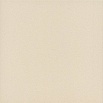 Керамогранит Kerama Marazzi Сатин противоск. 30х30 см, TU990500N