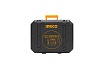 Перфоратор Ingco RH10508