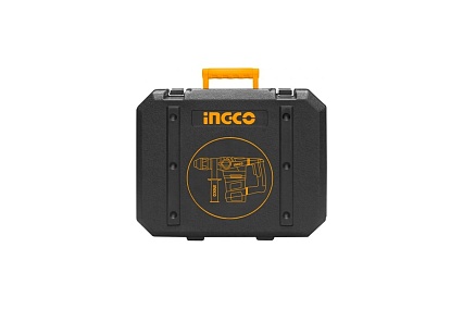 Перфоратор Ingco RH10508