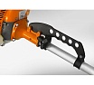 Бензиновая коса Carver GBC-062 PRO 01.001.00029