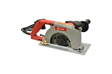 Циркулярная пила KEN 4180 025414003