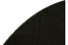 Диск отрезной по стали (230х1.6х22 мм) Elitech 1820.124500 198549