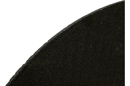 Диск отрезной по стали (230х1.6х22 мм) Elitech 1820.124500 198549