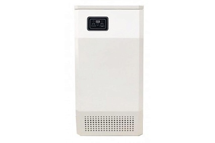 Напольный газовый котел Roda Krafter EVO R MOD 20 с чугунным теплообменником 17942