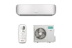 Сплит-система Hisense AS-24HW4SBATG005G/AS-24HW4SBATG005W