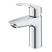 Смеситель для раковины Grohe Eurosmart 32467003