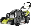 Газонокосилка Ryobi RLM46175Y 5133003671