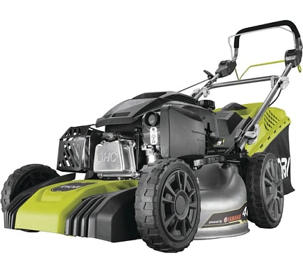 Газонокосилка Ryobi RLM46175Y 5133003671