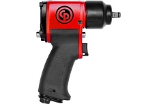 Пневматический ударный гайковерт Chicago Pneumatic CP724H 3/8&quot; 8941007241