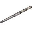 Сверло кх средняя серия (14.0х108х189 мм; КМ1; Р18; ГОСТ 10903-77) ИНСТУЛС 00001343066