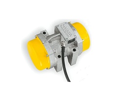 Внешний вибратор Wacker Neuson AR 75/6/250 5000007797