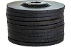 Диск зачистной S-ABRASIVE (10 шт; 125x6.4x22.2 мм) Сегмент-Абразив 1256422200002