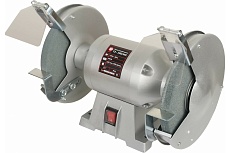 Точило Калибр ТЭ-200/450 (ТЭ-200/480) 00000045640