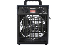 Электротепловентилятор Hintek серии т-03220s 04.01.01.000134